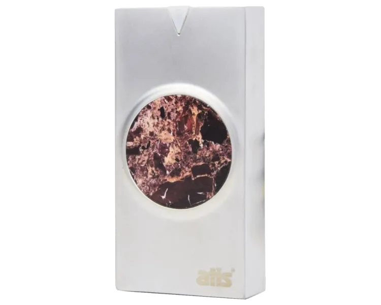 Atis PR-05 EM-W (white) Зчитуваяч