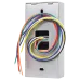 Atis PR-05 EM-W (white) Зчитуваяч