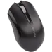 A4Tech G3-200NS (Black) 1200 DPI Миша