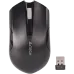 A4Tech G3-200NS (Black) 1200 DPI Миша