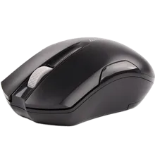 A4Tech G3-200NS (Black) 1200 DPI Миша