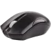 A4Tech G3-200NS (Black) 1200 DPI Миша