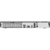 iDS-7216HUHI-M2/XT 16-канальний 1080p 1U AcuSense Відеореєстратор Hikvision