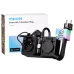 Merros MOP320HK-EU (сумісна з Matter) Смарт розетка вулична