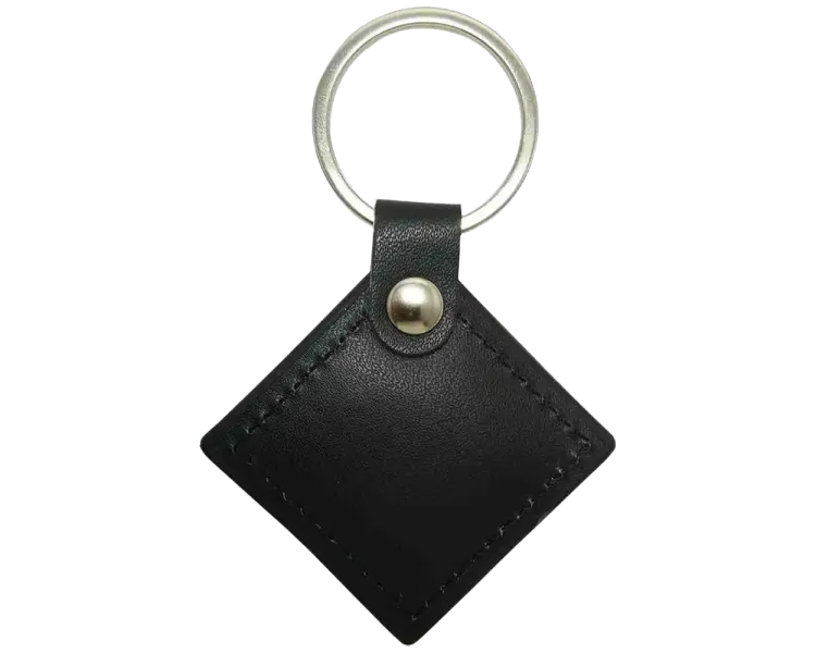 Proxymity-key Mifare 1K Брелок