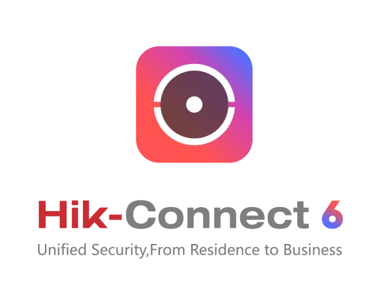 Hik-Connect HC-EventRecording/7Day/1CH/1Y Відеоспостереження