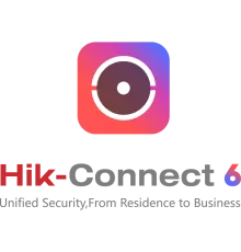 Hik-Connect HC-EventRecording/30Day/1CH/1M Відеоспостереження