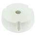 UA15G white bracket Комутаціонна коробка