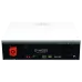 Dyness DL5.0C 51.2В 5.12 кВт•год 100А з підігрівом та Wi-Fi модулем Літієва акумуляторна батарея