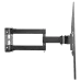 Gembird WM-55ST-03 32-55" 35 кг Кронштейн для телевизора