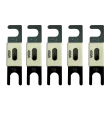 Victron Energy ANL-fuse 400A/80V (5 pc) Запобіжник
