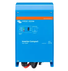 Victron Energy Phoenix Inverter Compact 12/1200 однофазний чиста синусоїда Інвертор