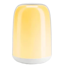 Meross MSL430JHK-EU WiFi Ambient Light Розумна настільна лампа