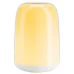 Meross MSL430JHK-EU WiFi Ambient Light Розумна настільна лампа