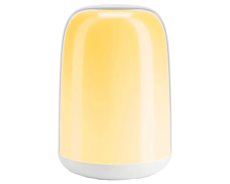 Meross MSL430JHK-EU WiFi Ambient Light Розумна настільна лампа