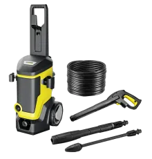 Karcher K7 WCM Мийка високого тиску