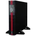POWERCOM MRT-2K/3K (EBP.MRT-2000/3000) Батарейний блок для ДБЖ