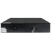 POWERCOM MRT-2K/3K (EBP.MRT-2000/3000) Батарейний блок для ДБЖ