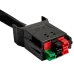 POWERCOM MRT-2K/3K (EBP.MRT-2000/3000) Батарейний блок для ДБЖ