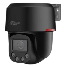 Dahua DH-SD2C400NA-B-PV-PRO-BE 4МП WizColor WizSense PT PT відеокамера