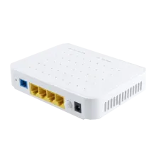 BDCOM GP1702-4G Абонентський термінал