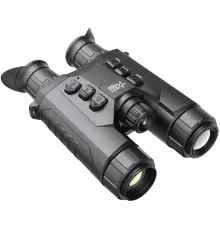 AGM ObservIR LRF 35-384 Біспектральний бінокуляр