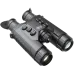 AGM ObservIR LRF 35-384 Біспектральний бінокуляр