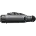 AGM ObservIR LRF 35-384 Біспектральний бінокуляр