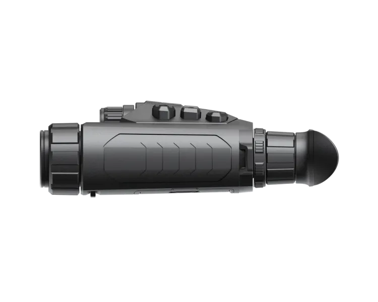 AGM ObservIR LRF 35-384 Біспектральний бінокуляр