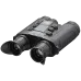 AGM ObservIR LRF 35-384 Біспектральний бінокуляр