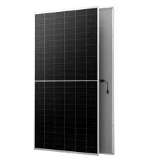 AIKO A605-MAH72Mw 605 Вт Сонячна панель