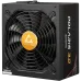 Chieftec 850W Polaris 3.0 (PPS-850FC-A3) Блок живлення