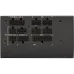 Chieftec 850W Polaris 3.0 (PPS-850FC-A3) Блок живлення