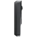 Ajax Doorbell graphite RAL 7024 Відеодзвінок