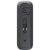 Ajax Doorbell graphite RAL 7024 Відеодзвінок
