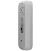 Ajax Doorbell White RAL 9003 Відеодзвінок