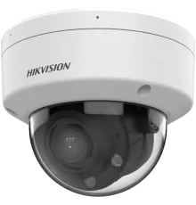 DS-2CD1743G2-LIZSU 4МП (2.8-12мм) IP відеокамера Hikvision