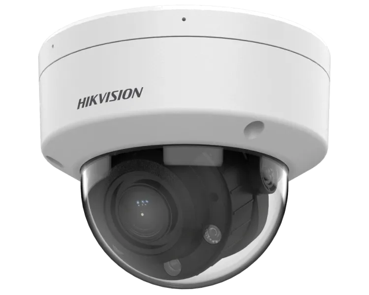 DS-2CD1743G2-LIZSU 4МП (2.8-12мм) IP відеокамера Hikvision