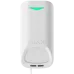 Дротовий сповіщувач руху Ajax Superior MotionProtect Plus G3 white Fibra