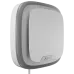Дротова вулична сирена Ajax Superior StreetSiren Plus white Fibra