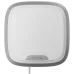 Дротова вулична сирена Ajax Superior StreetSiren Plus white Fibra