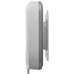 Дротова вулична сирена Ajax Superior StreetSiren Plus white Fibra