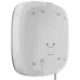 Дротова вулична сирена Ajax Superior StreetSiren Plus white Fibra