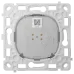 Ajax LightCore (2-way) vertical Реле