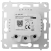 Ajax LightCore (2-way) vertical Реле