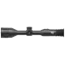 AGM AdderV2 LRF 50-640 Тепловізійний приціл