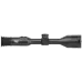 AGM AdderV2 LRF 50-640 Тепловізійний приціл