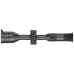AGM AdderV2 LRF 50-640 Тепловізійний приціл