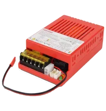 Faraday Electronics UPS 55Вт Smart ASCH PL (LFP) Блок безперебійного живлення