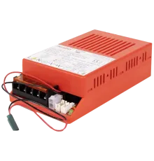 Faraday Electronics UPS 85Вт Smart ASCH PL (LFP) Блок безперебійного живлення